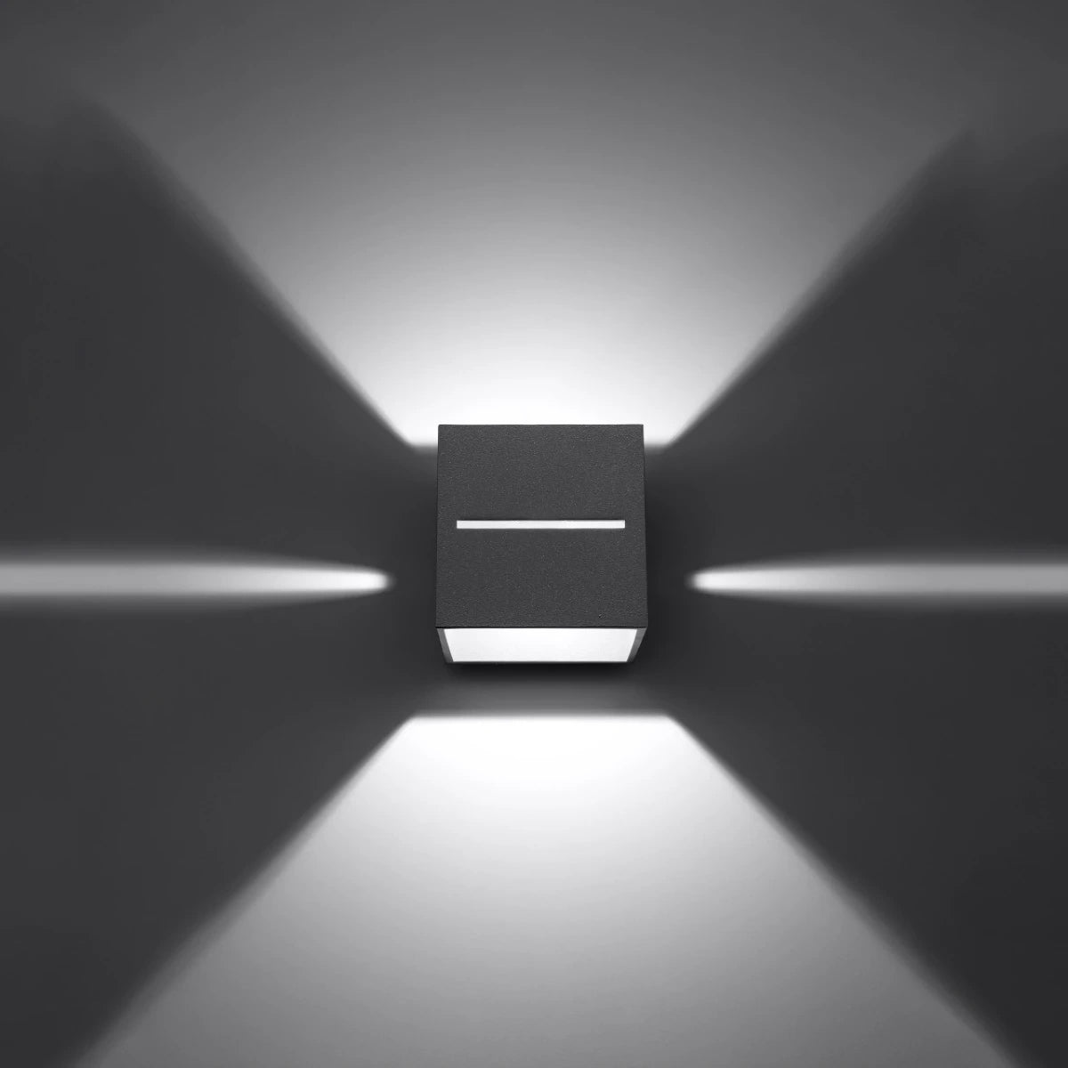 IMAGE for product variant SKU 5902622427041