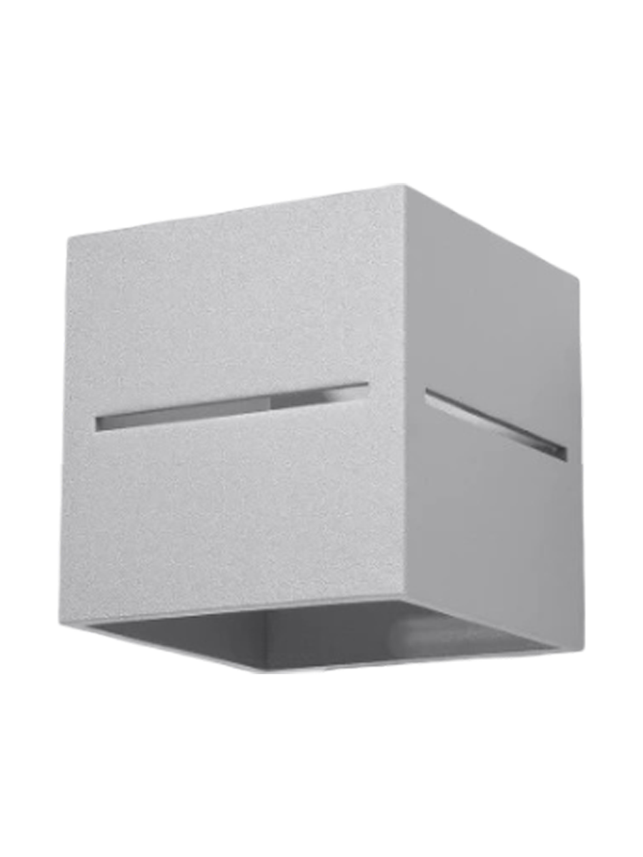 IMAGE for product variant SKU 5902622427041