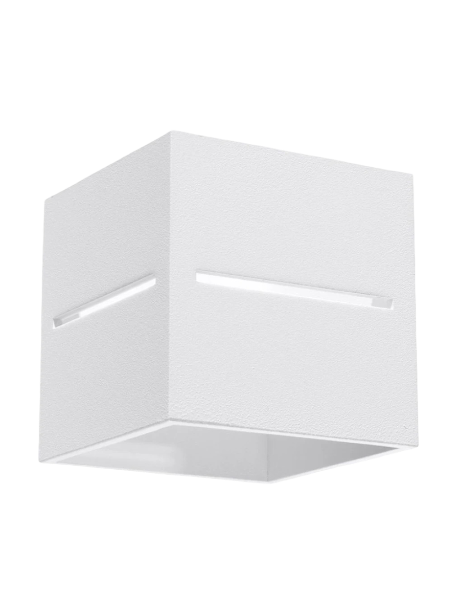 IMAGE for product variant SKU 5902622427058