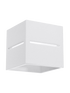 IMAGE for product variant SKU 5902622427058