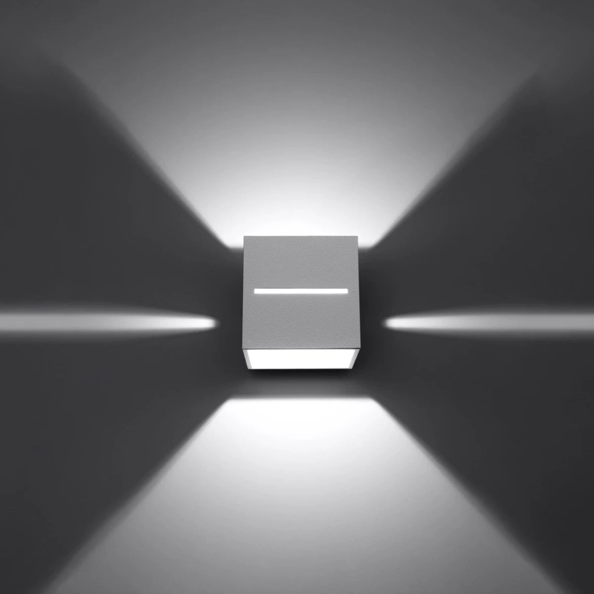 IMAGE for product variant SKU 5902622427058