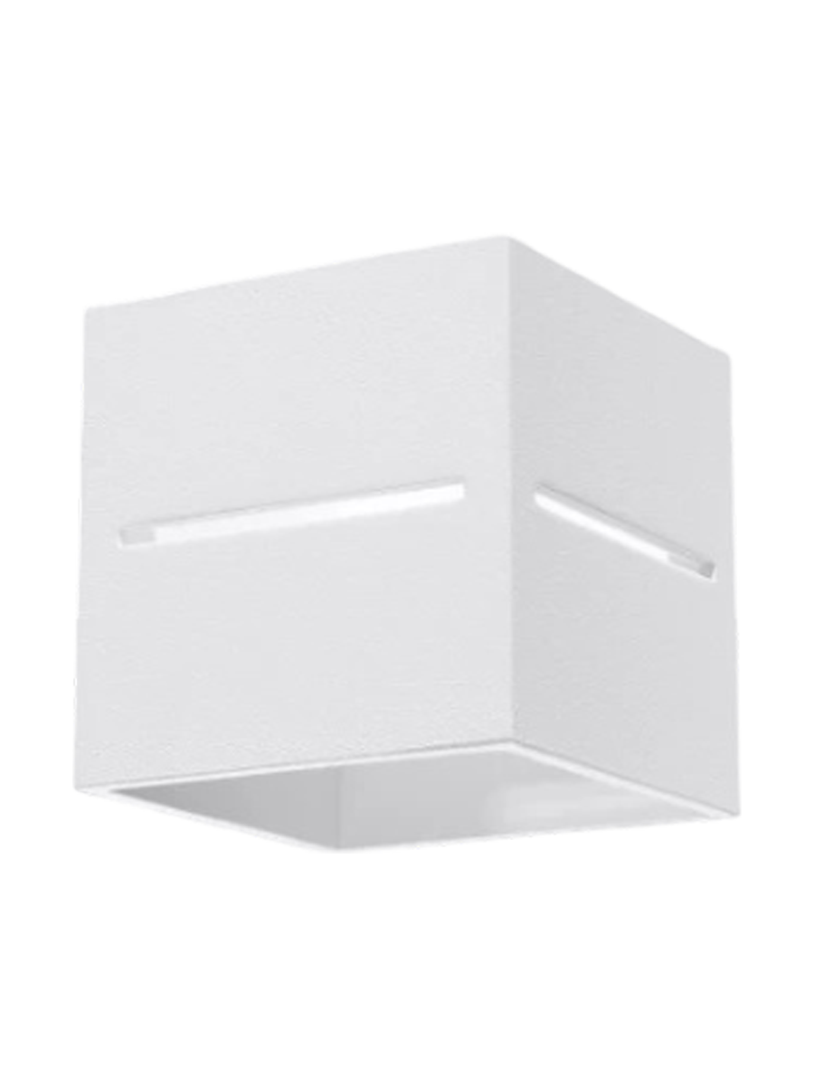 IMAGE for product variant SKU 5902622427058