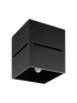 IMAGE for product variant SKU 5902622427065