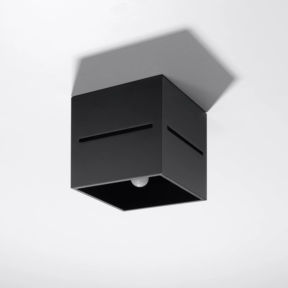 IMAGE for product variant SKU 5902622427065