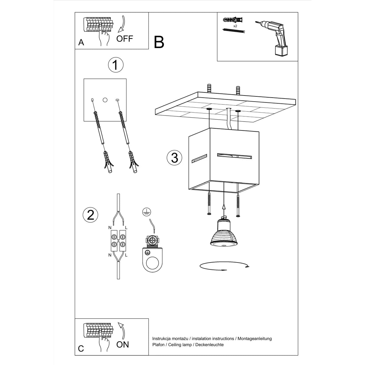 IMAGE for product variant SKU 5902622427065