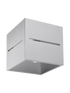 IMAGE for product variant SKU 5902622427072