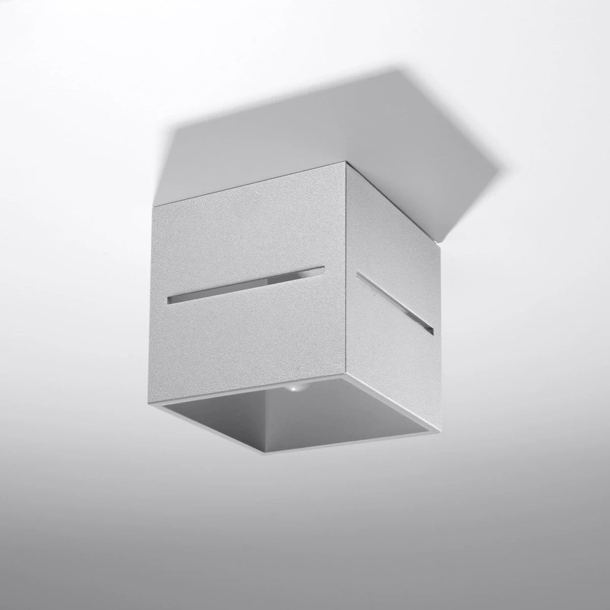 IMAGE for product variant SKU 5902622427072