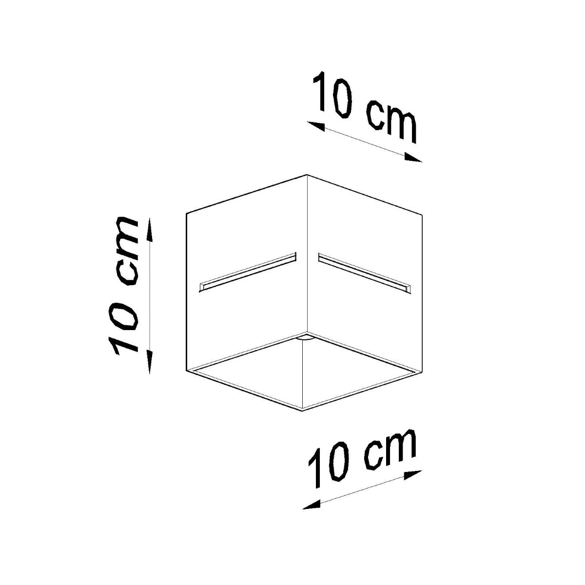 IMAGE for product variant SKU 5902622427072
