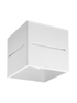 IMAGE for product variant SKU 5902622427089