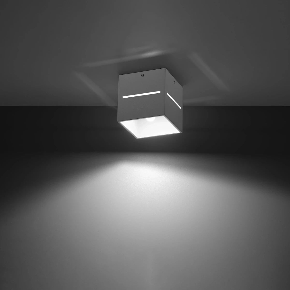 IMAGE for product variant SKU 5902622427089