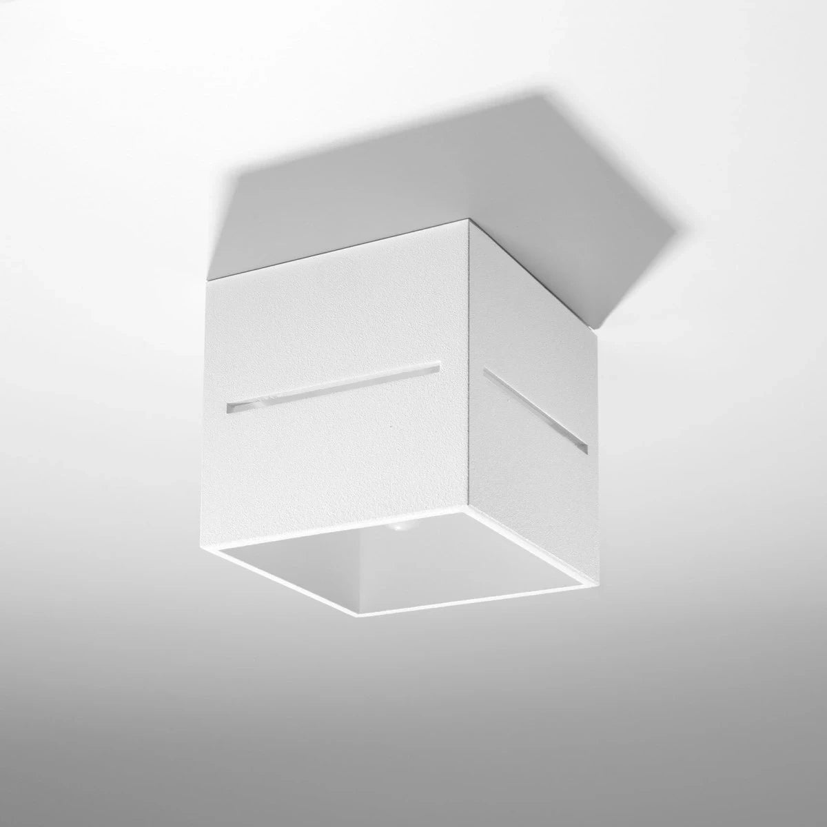 IMAGE for product variant SKU 5902622427089