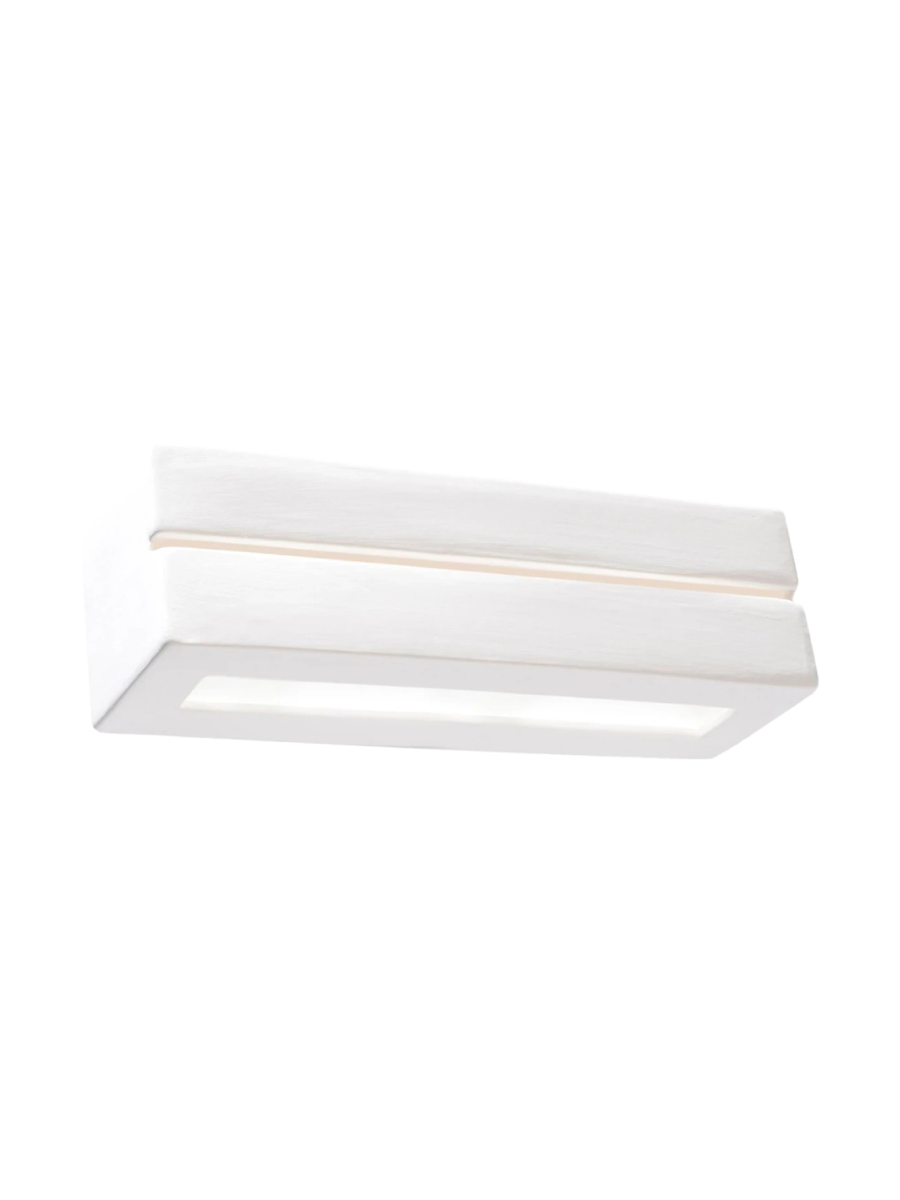 IMAGE for product variant SKU 5902622427300
