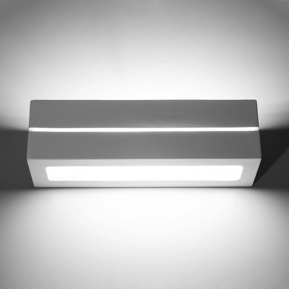 IMAGE for product variant SKU 5902622427300