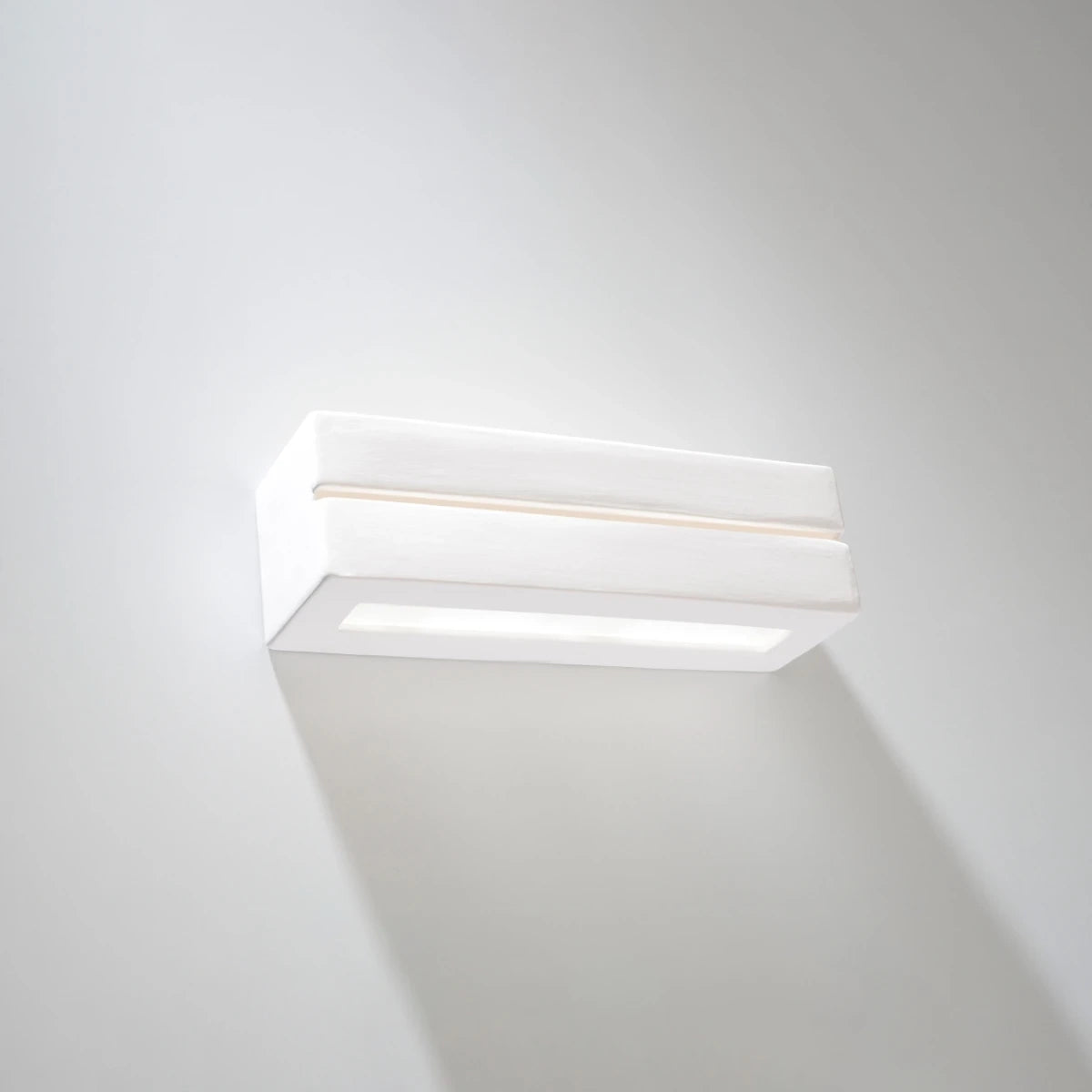 IMAGE for product variant SKU 5902622427300
