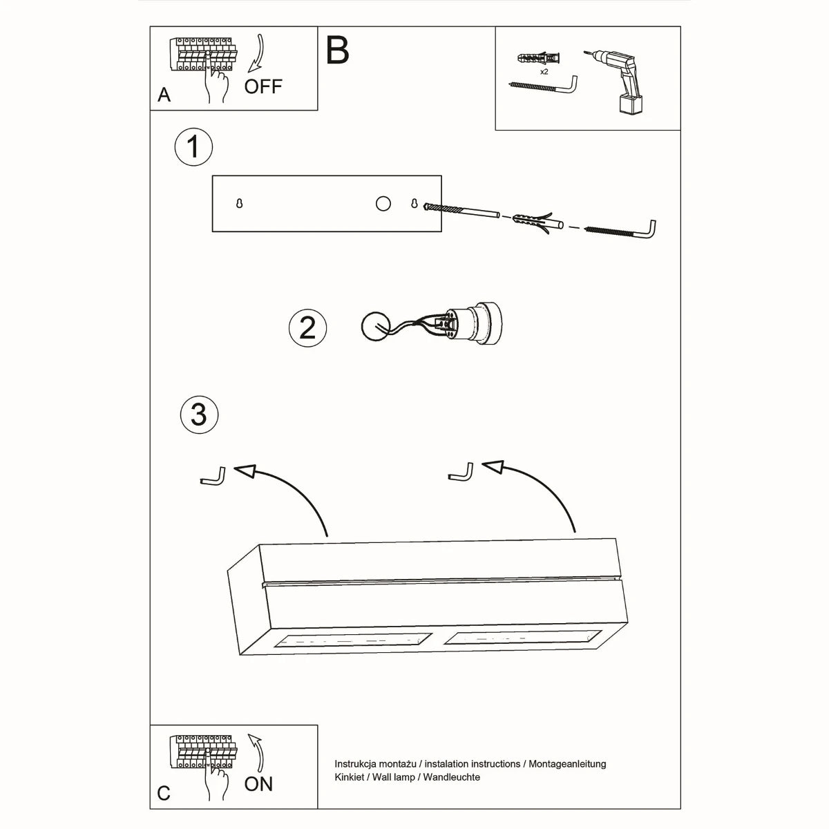IMAGE for product variant SKU 5902622427300