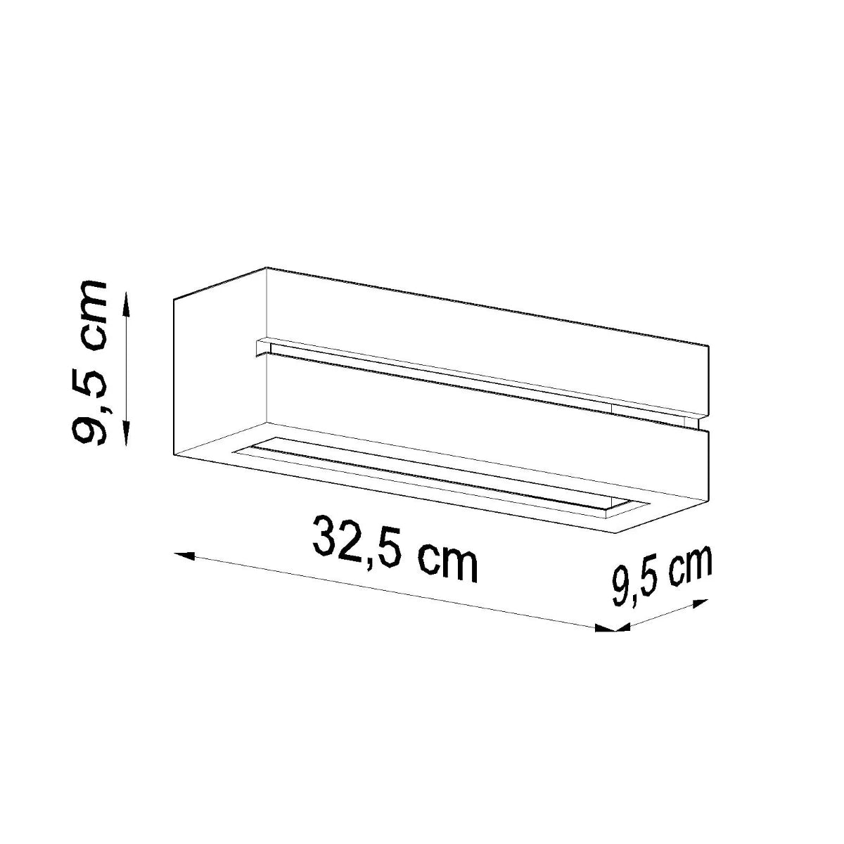 IMAGE for product variant SKU 5902622427300