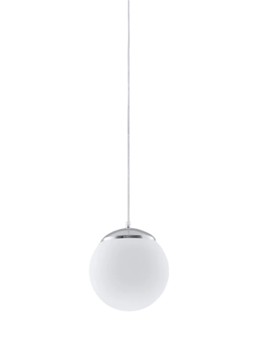 IMAGE for product variant SKU 5902622427621