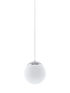 IMAGE for product variant SKU 5902622427621