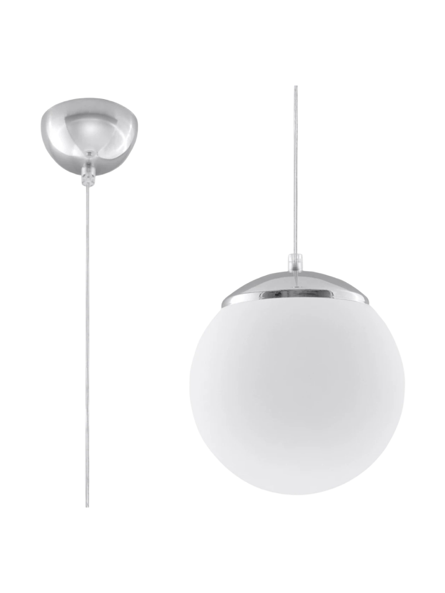 IMAGE for product variant SKU 5902622427621