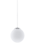 IMAGE for product variant SKU 5902622427638