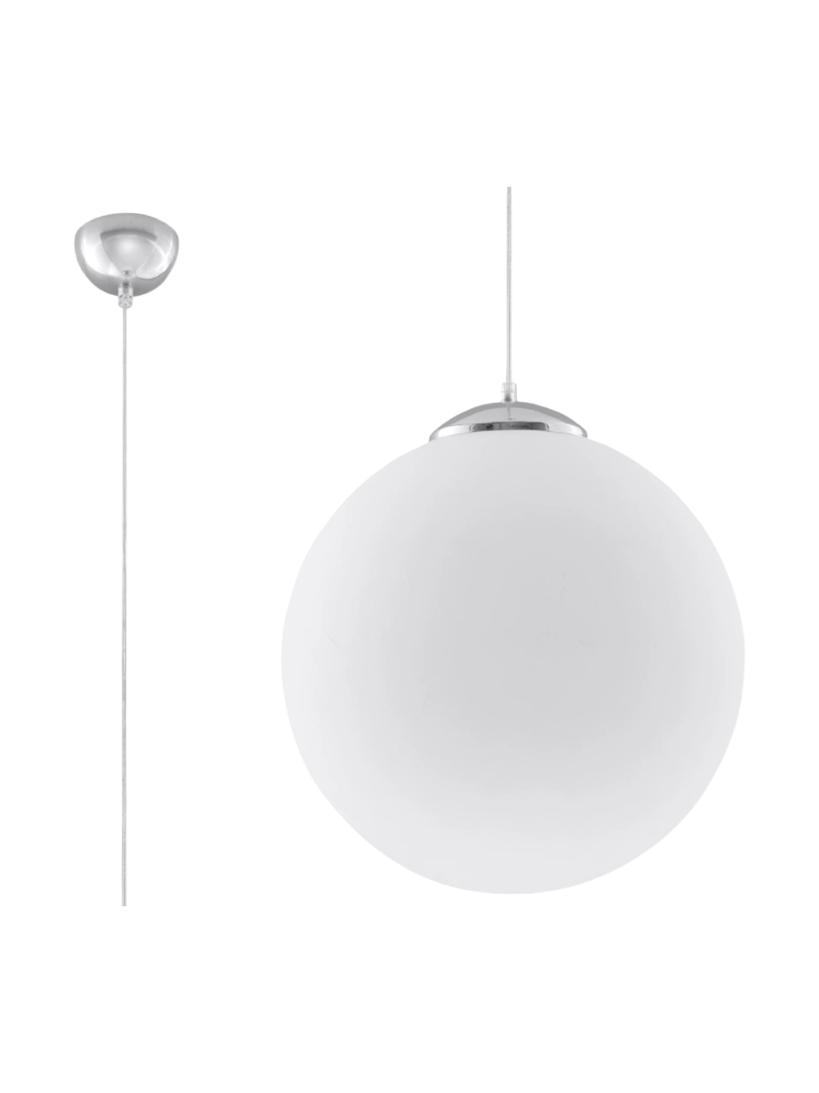 IMAGE for product variant SKU 5902622427638