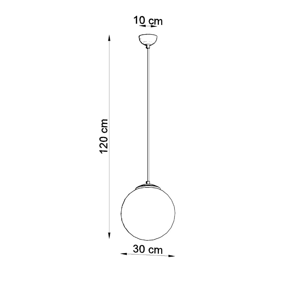 IMAGE for product variant SKU 5902622427638