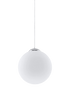 IMAGE for product variant SKU 5902622427645