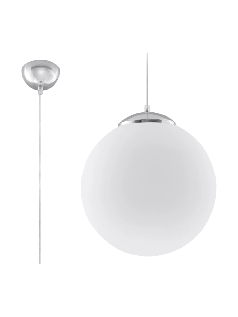 IMAGE for product variant SKU 5902622427645