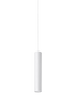IMAGE for product variant SKU 5902622428222