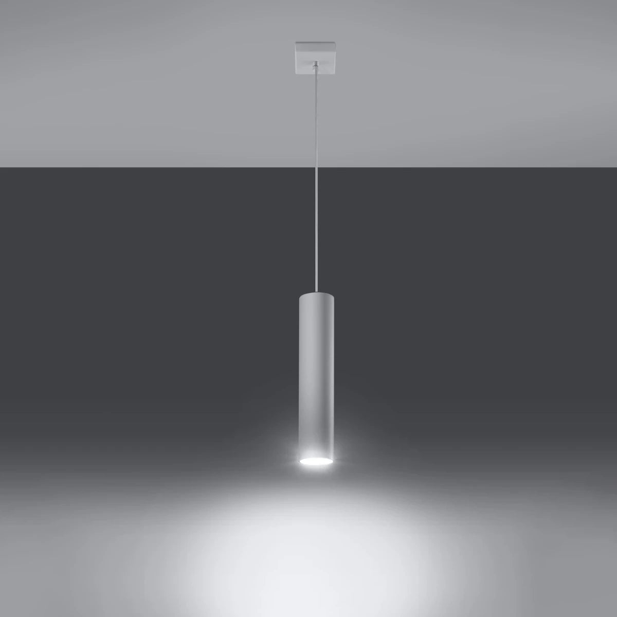 IMAGE for product variant SKU 5902622428222