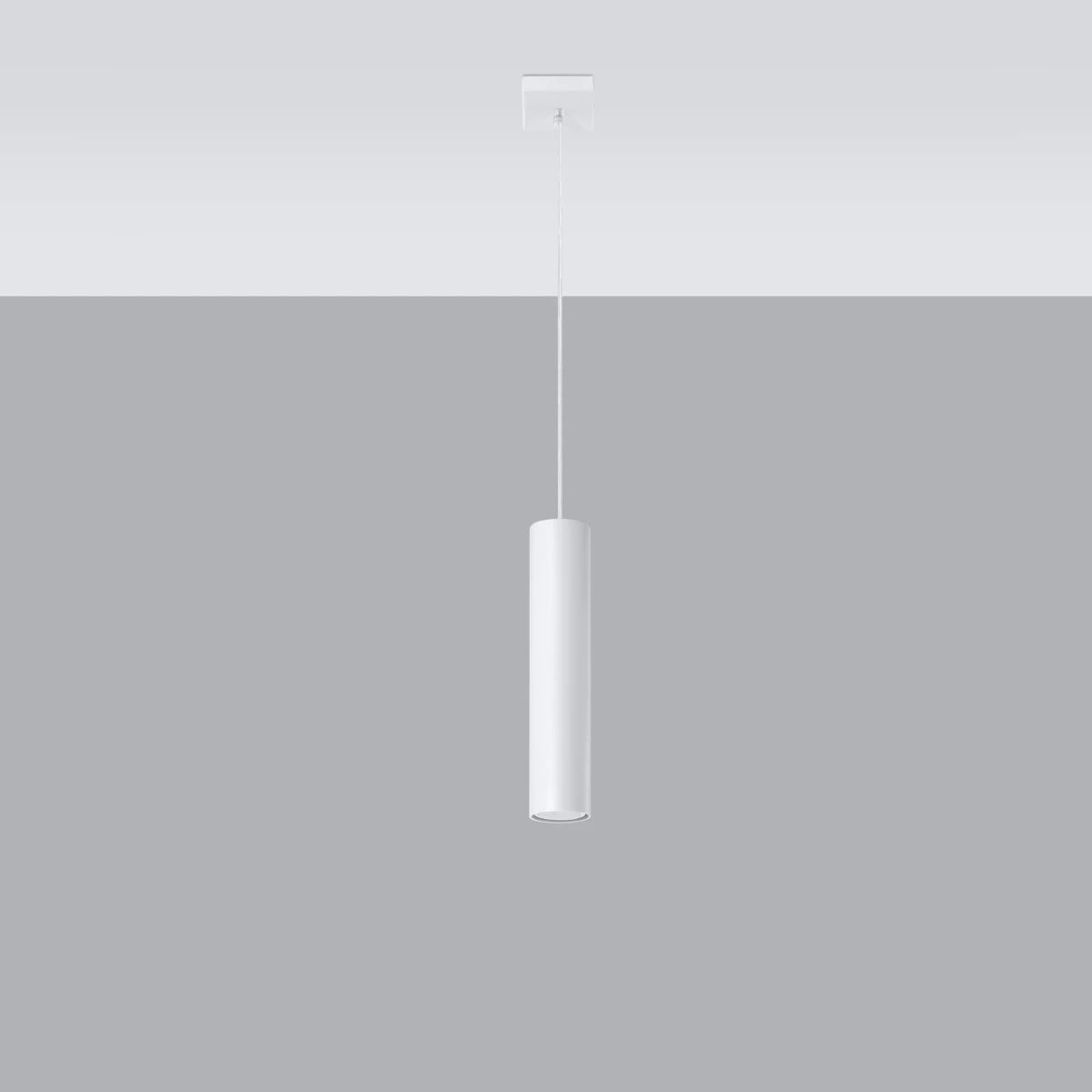 IMAGE for product variant SKU 5902622428222