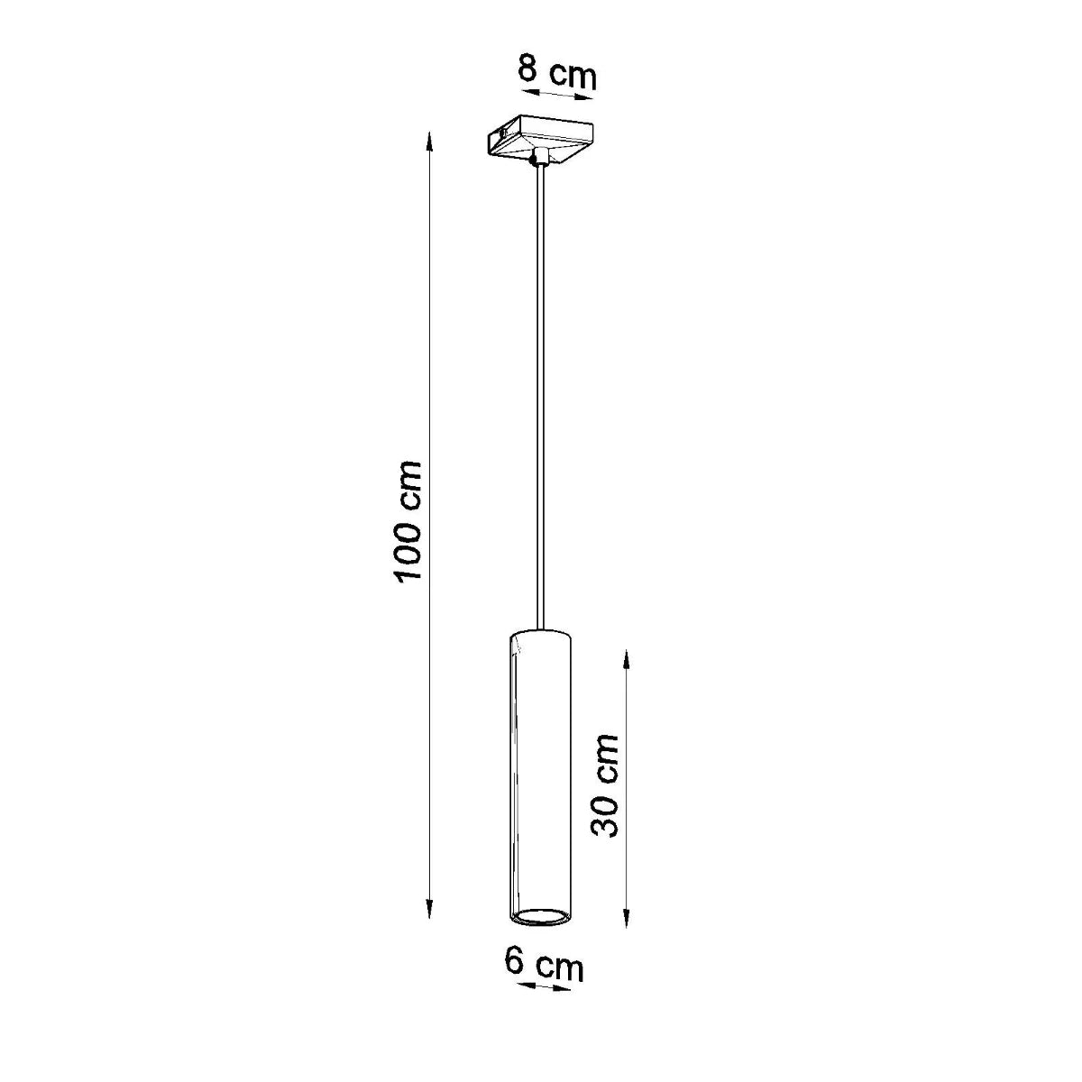 IMAGE for product variant SKU 5902622428222