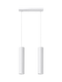 IMAGE for product variant SKU 5902622428239