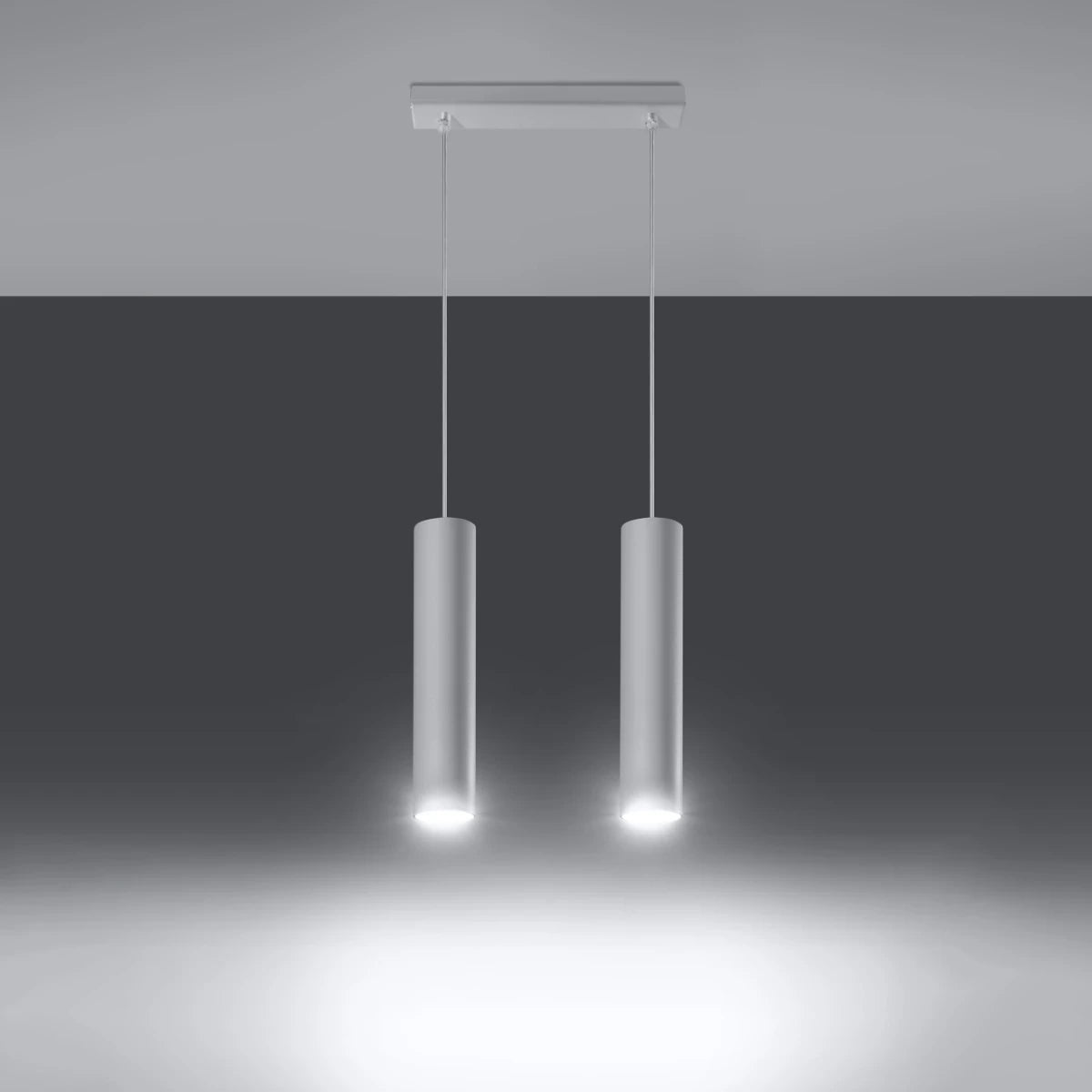 IMAGE for product variant SKU 5902622428239