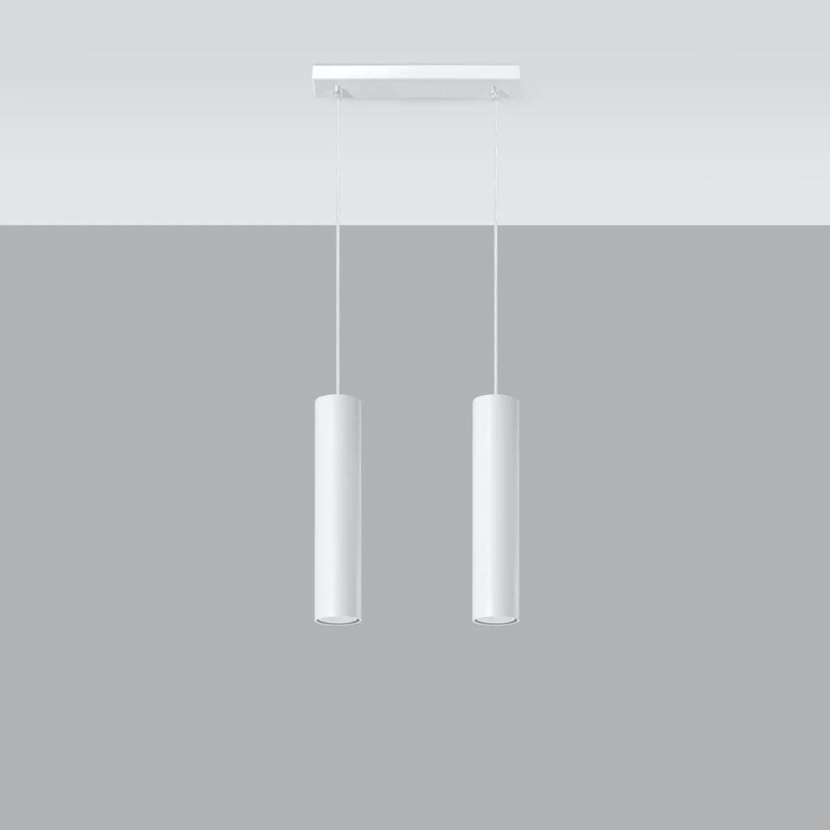 IMAGE for product variant SKU 5902622428239