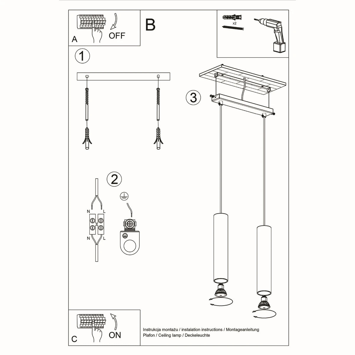 IMAGE for product variant SKU 5902622428239