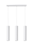 IMAGE for product variant SKU 5902622428246