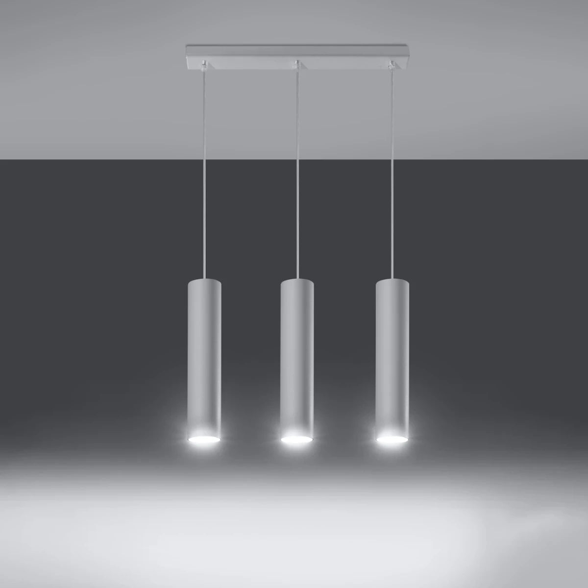 IMAGE for product variant SKU 5902622428246