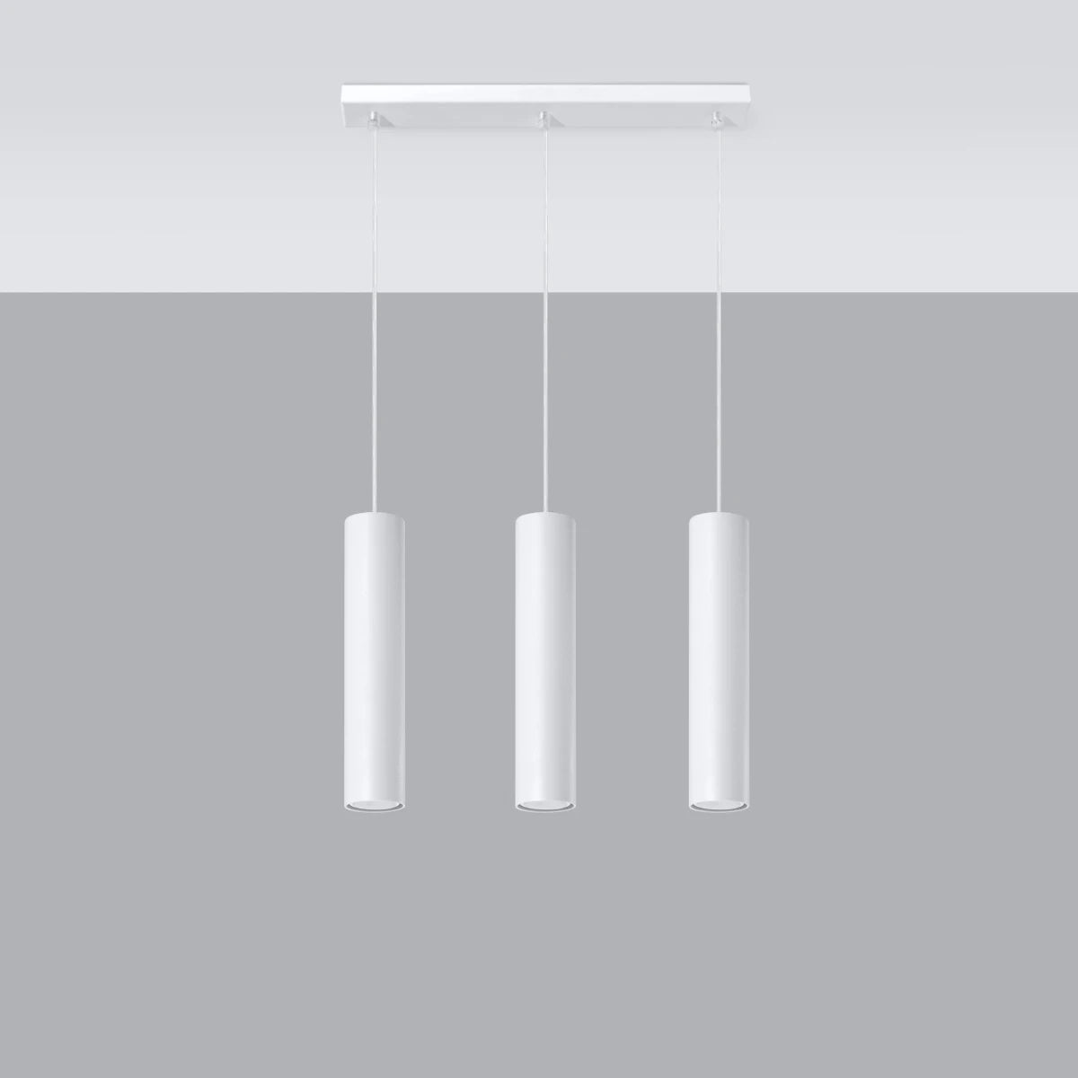 IMAGE for product variant SKU 5902622428246