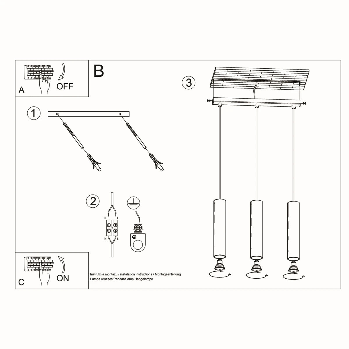 IMAGE for product variant SKU 5902622428246