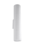 IMAGE for product variant SKU 5902622428253