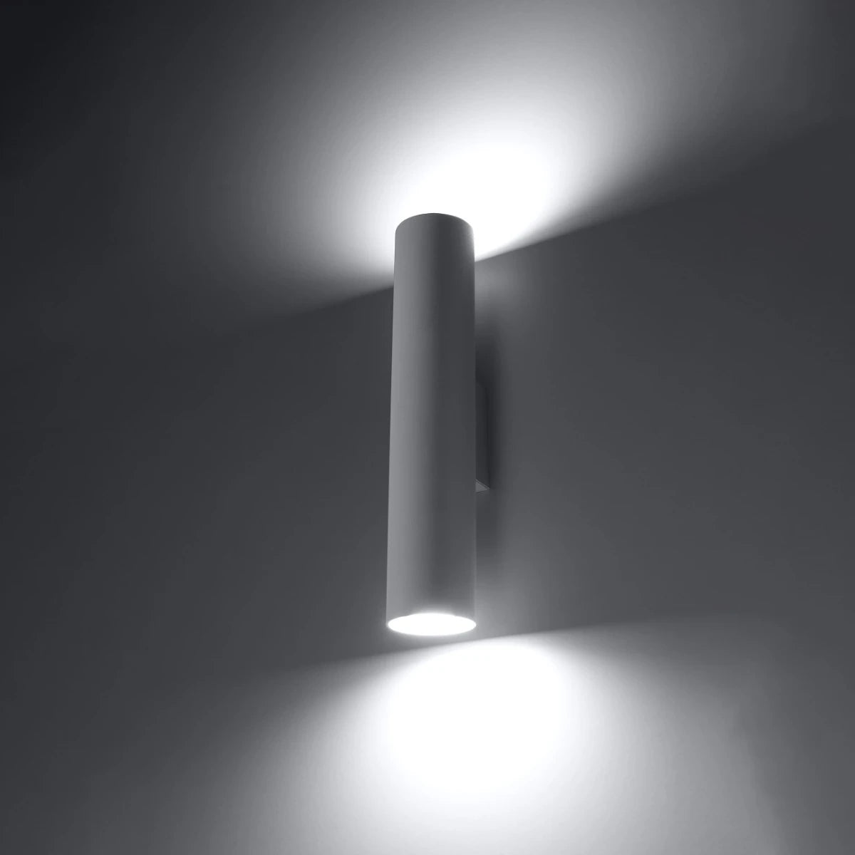 IMAGE for product variant SKU 5902622428253