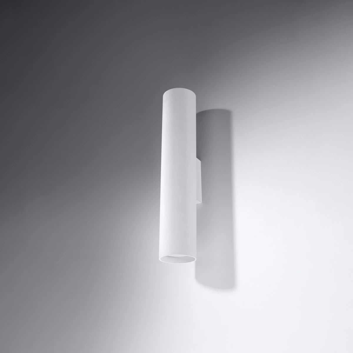 IMAGE for product variant SKU 5902622428253