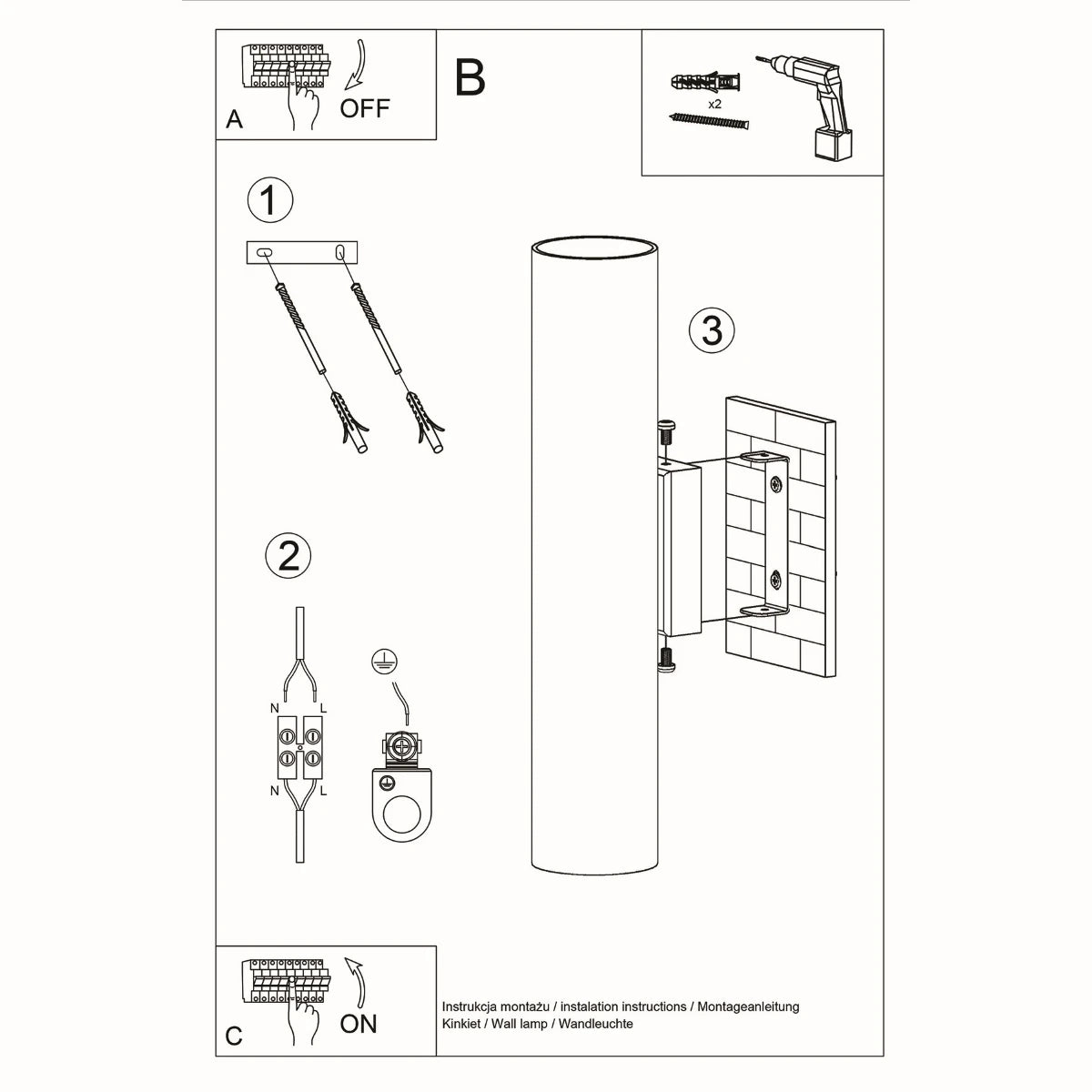 IMAGE for product variant SKU 5902622428253