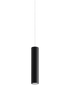 IMAGE for product variant SKU 5902622428260