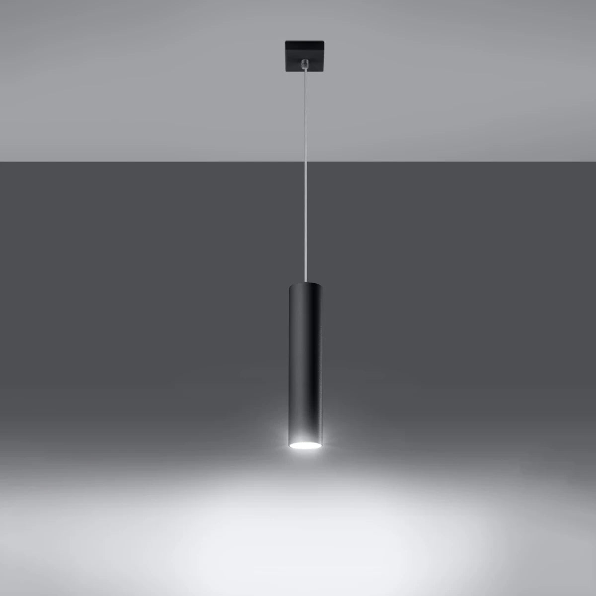 IMAGE for product variant SKU 5902622428260