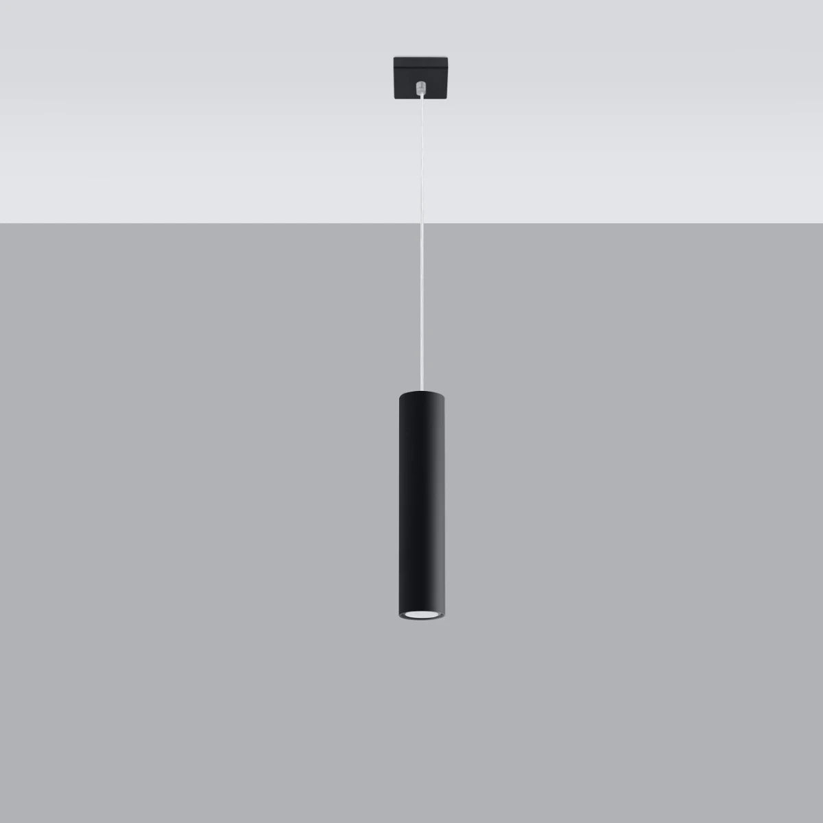 IMAGE for product variant SKU 5902622428260
