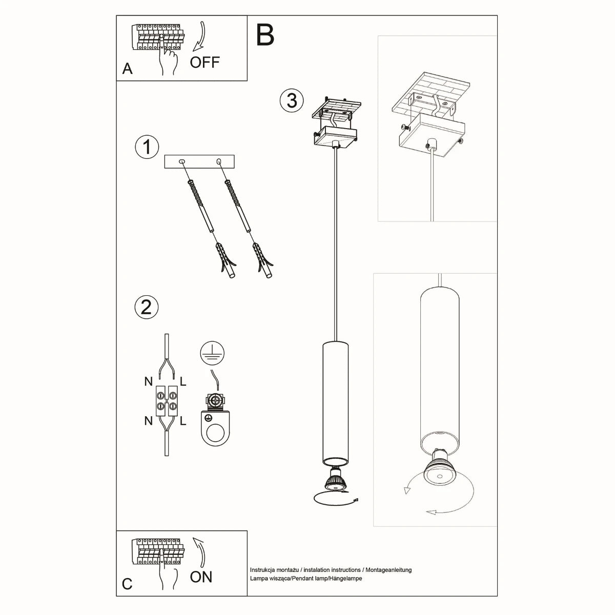 IMAGE for product variant SKU 5902622428260