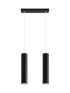 IMAGE for product variant SKU 5902622428277
