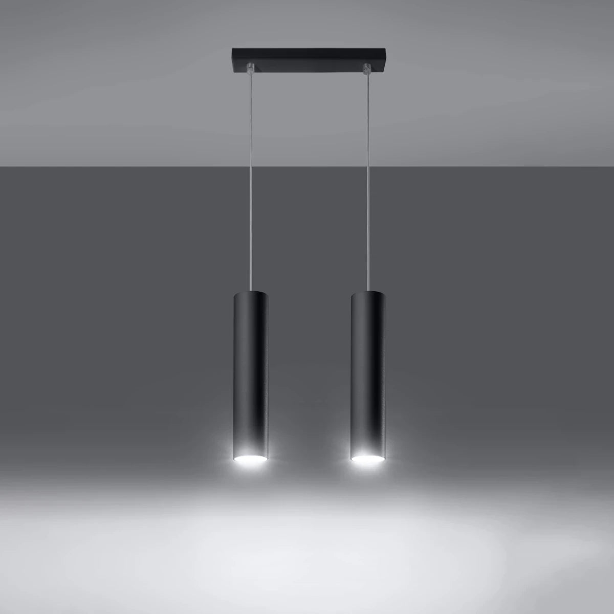 IMAGE for product variant SKU 5902622428277